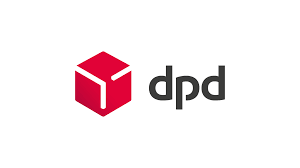 DPD Logo