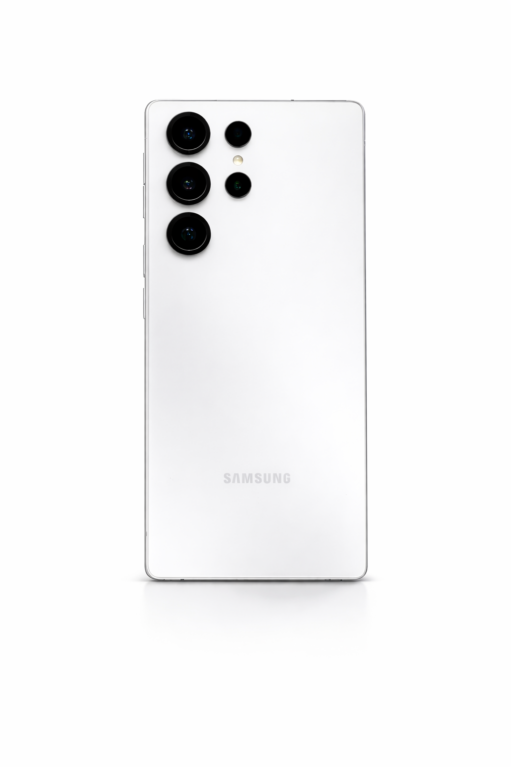 Gebrauchtes Smartphone im Verkauf bei SA Electronics