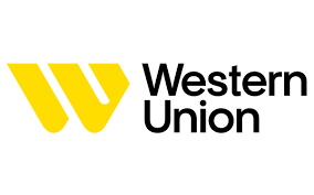 Western Union Logo